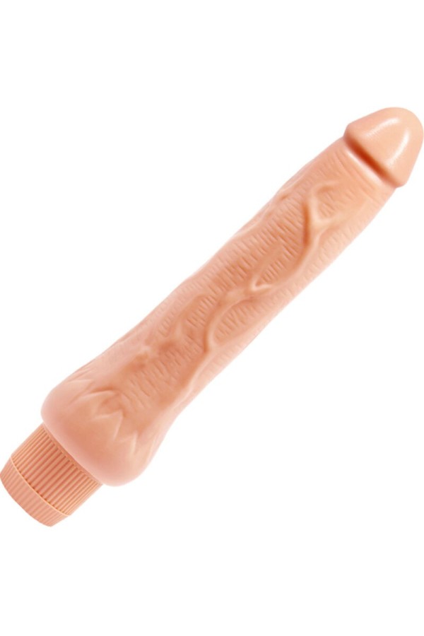 Barbara realistischer Vibrator 25 cm von Baile Vibrators kaufen | Fesselliebe