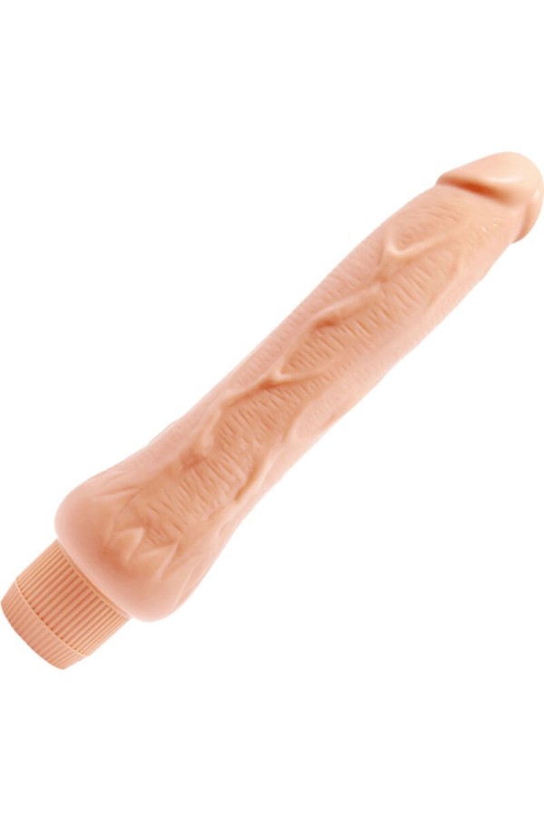 Barbara realistischer Vibrator 25 cm von Baile Vibrators kaufen | Fesselliebe