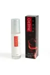 Phiero Night Man Parfum Pheromone für Männer mit Roll-On 10ml von 500cosmetics kaufen - Fesselliebe