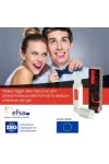 Phiero Night Man Parfum Pheromone für Männer mit Roll-On 10ml von 500cosmetics kaufen - Fesselliebe