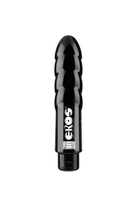 Classic Silikon-Bodyglide von Eros Toy Bottles kaufen | Fesselliebe