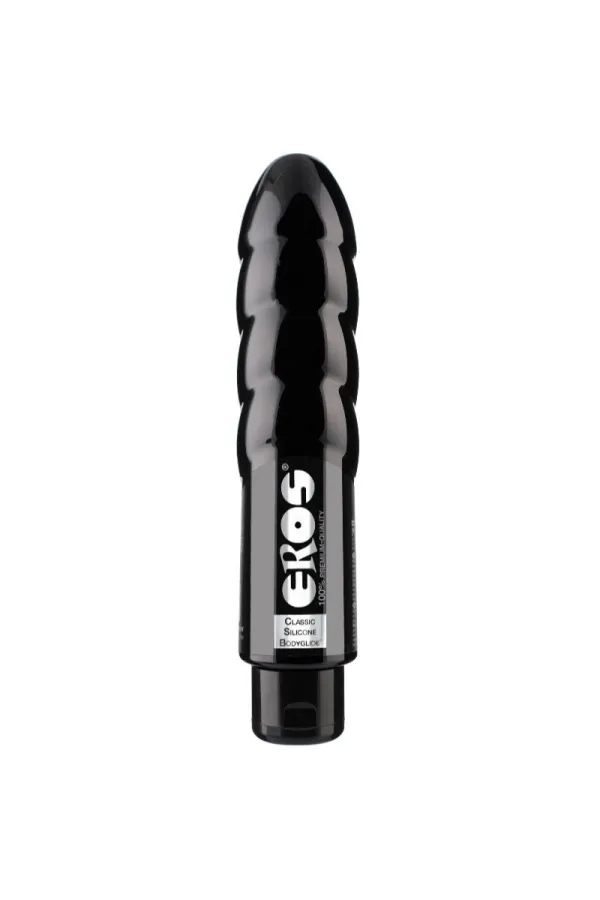 Eros Classic Silicone Bodyglide 175ml von Eros Toy Bottles kaufen - Fesselliebe