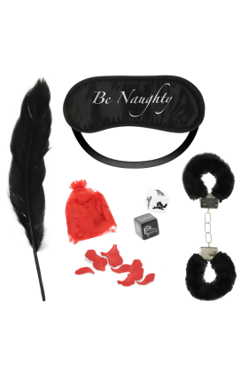 Paar-Set Nummer 3 von Ohmama Set kaufen | Fesselliebe