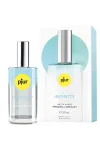 Infinity Gleitmittel auf Wasserbasis 50 ml von Pjur kaufen - Fesselliebe