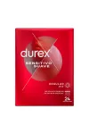 Kondom Weich und Empfindlich 24 Stück von Durex Condoms kaufen - Fesselliebe