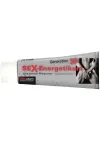 EROpharm – SEX-Energetikum Creme Generation 50+, 40 ml von Joydivision kaufen - Fesselliebe