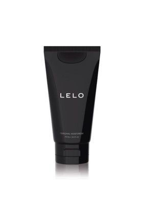 Persönliche Feuchtigkeitsspendende 75 ml von Lelo kaufen | Fesselliebe