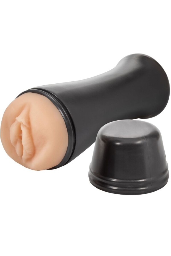 Masturbator Wet Kitten Self Lube To Go von Private kaufen | Fesselliebe