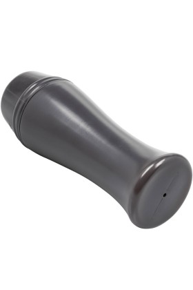 Masturbator Wet Kitten Self Lube To Go von Private kaufen | Fesselliebe