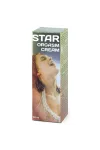 Star Orgasmus Creme 50ml von Cobeco Pharma kaufen - Fesselliebe