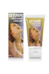 Star Orgasmus Creme 50ml von Cobeco Pharma kaufen - Fesselliebe