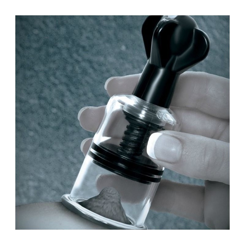 Super Suckers von Fetish Fantasy Ed.Limitada kaufen | Fesselliebe