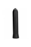 Xl Realistischer Dildo 22 X 5cm von All Black kaufen - Fesselliebe