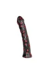 Xxl Dildo 31 X 6cm von All Black kaufen - Fesselliebe