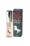 Cobeco Wild Stud Delay Spray 22ml von Cobeco Pharma kaufen - Fesselliebe