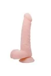 Super Dildo Realistisch Natürlich 18.8 Cm von Baile Dildos kaufen - Fesselliebe