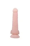 Super Dildo Realistisch Natürlich 18.8 Cm von Baile Dildos kaufen - Fesselliebe