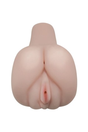 Passion Lady 3d Vagina Masturbator von Baile For Him kaufen | Fesselliebe