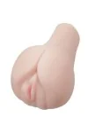 Male Masturbator Passion Lady 3d Vagina von Baile For Him kaufen - Fesselliebe