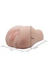 Male Masturbator Passion Lady 3d Vagina von Baile For Him kaufen - Fesselliebe