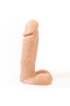 Amadeo Realistisch Natürlicher Dildo 15,5 Cm von Pink Room kaufen - Fesselliebe