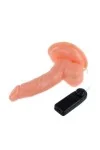 Super Rota Dildo Penis mit Rotation von Baile Vibrators kaufen - Fesselliebe