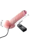 Realistischer Lovecloe Cibersking von Baile Vibrators kaufen - Fesselliebe