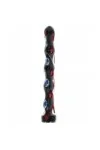 Anal Plug Ball 32cm von All Black kaufen - Fesselliebe