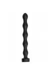 Anal Plug Ball 32cm von All Black kaufen - Fesselliebe