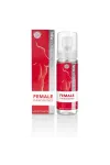 Parfüm mit Pheromonen für Frauen 20 ml von Cobeco - Beauty kaufen - Fesselliebe