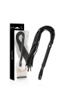 Fantasy Vegan Kunstleder Flogger von Coquette Fantasy kaufen - Fesselliebe