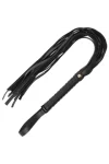 Fantasy Vegan Kunstleder Flogger von Coquette Fantasy kaufen - Fesselliebe