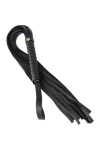 Fantasy Vegan Kunstleder Flogger von Coquette Fantasy kaufen - Fesselliebe