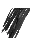 Fantasy Vegan Kunstleder Flogger von Coquette Fantasy kaufen - Fesselliebe