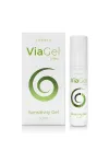 Viagel für Männer 30ml von Cobeco Pharma kaufen - Fesselliebe