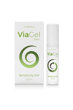 Viagel für Männer 30ml von Cobeco Pharma kaufen | Fesselliebe
