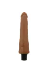 PRETTY LOVE - ALFREDO REALISTISCHER VIBRATOR 21.5 CM -O- 4 CM