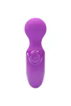 Lila Mini-Persönliches Massager von Pretty Love kaufen - Fesselliebe