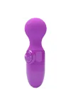 Lila Mini-Persönliches Massager von Pretty Love kaufen - Fesselliebe