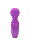 Lila Mini-Persönliches Massager von Pretty Love kaufen - Fesselliebe