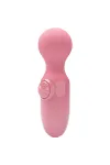 Rosa Mini-Persönliches Massager von Pretty Love kaufen - Fesselliebe