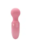 Rosa Mini-Persönliches Massager von Pretty Love kaufen - Fesselliebe