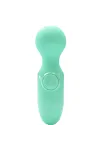 Grünes Mini-Persönliches Massager von Pretty Love kaufen - Fesselliebe