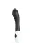 PRETTY LOVE - ELEMENTAL G-SPOT VIBRATOR 30 MODI SCHWARZ