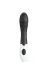 PRETTY LOVE - ELEMENTAL G-SPOT VIBRATOR 30 MODI SCHWARZ