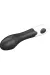 PRETTY LOVE - ELEMENTAL G-SPOT VIBRATOR 30 MODI SCHWARZ