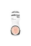 Masturbator Vagina 2.0 von Addicted Toys kaufen - Fesselliebe