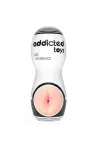 Masturbator Anus 2.0 von Addicted Toys kaufen - Fesselliebe