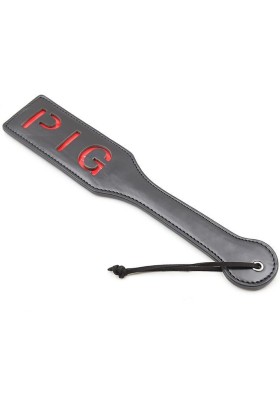 Pig Paddel von Ohmama Fetish kaufen | Fesselliebe