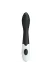 Bishop G-Spot Vibrator 30 Modi Schwarz von Pretty Love Flirtation